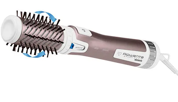 Rowenta Četka za kosu