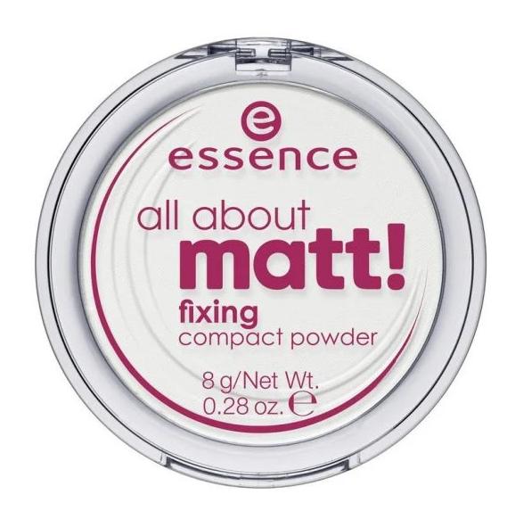 Proizvodi za šminku do 499 din, najbolji puder za 399