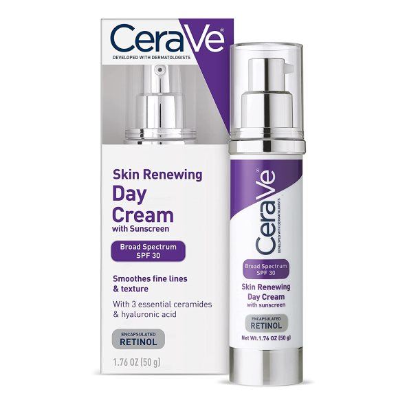 CeraVe