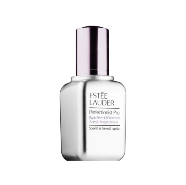 Estée Lauder Perfectionist