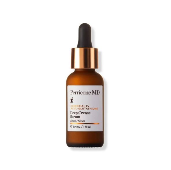 Perricone MD Deep serum.