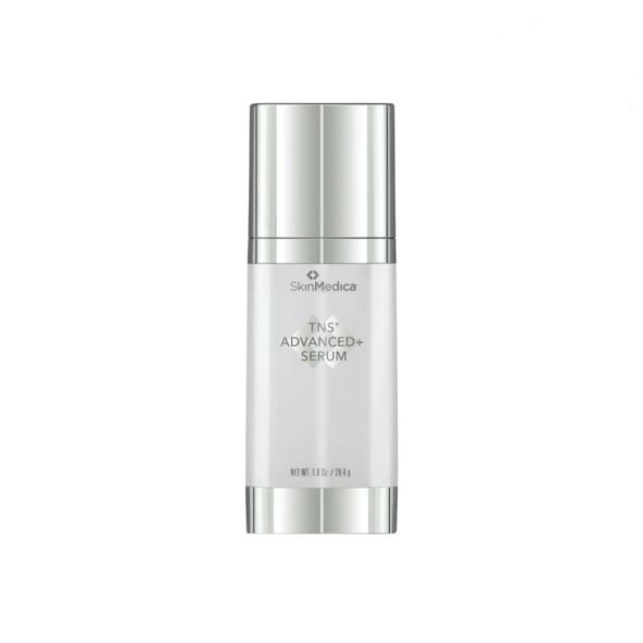 SkinMedica serum.