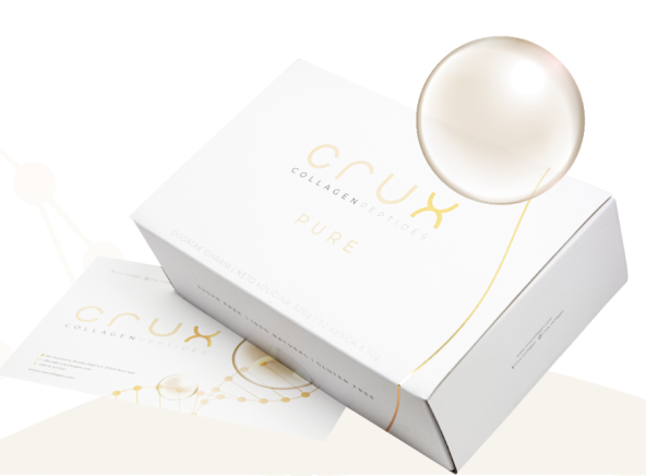 Crux Collagen