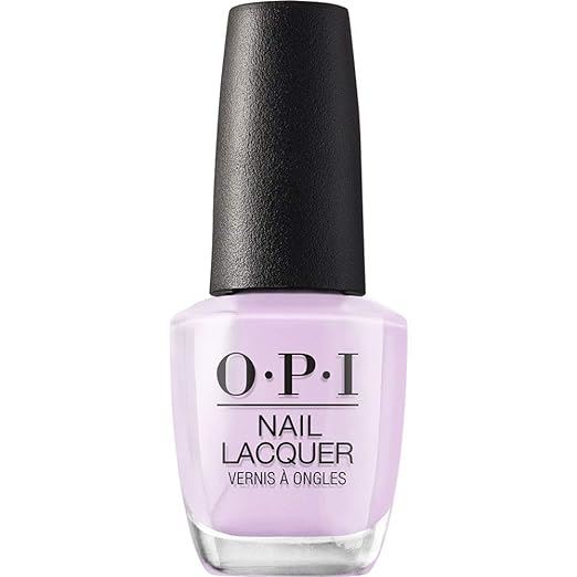 Opi lak Amazon.