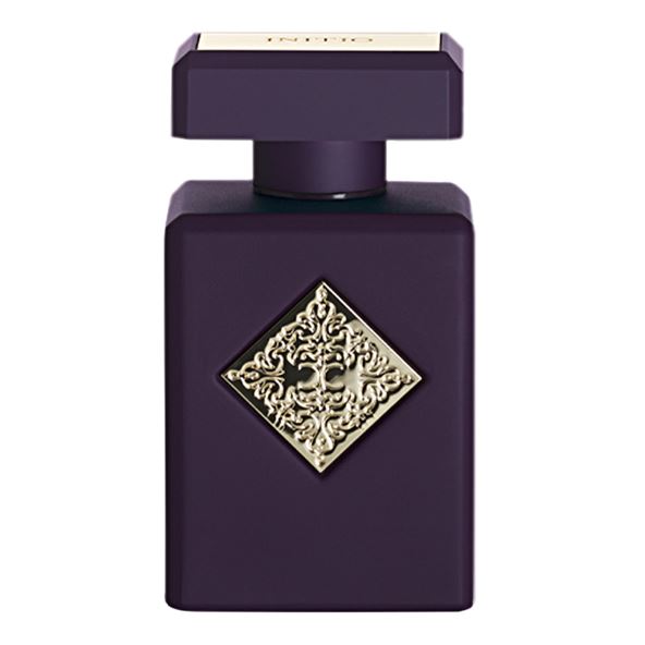 Najbolji cvetni parfemi za koje će vas svi pitati