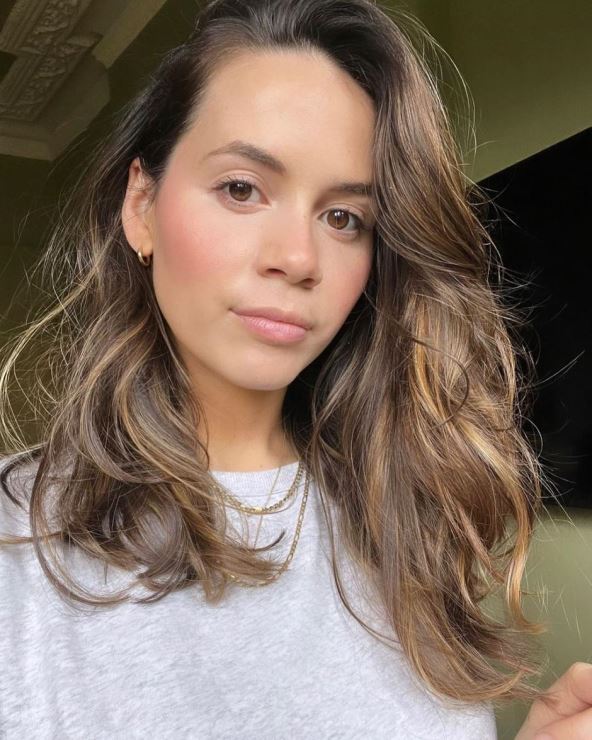 5 frizura koje skidaju godine s lica žena 40+ i 50+ godina