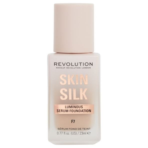 Puder Revolution skin silk.jpeg