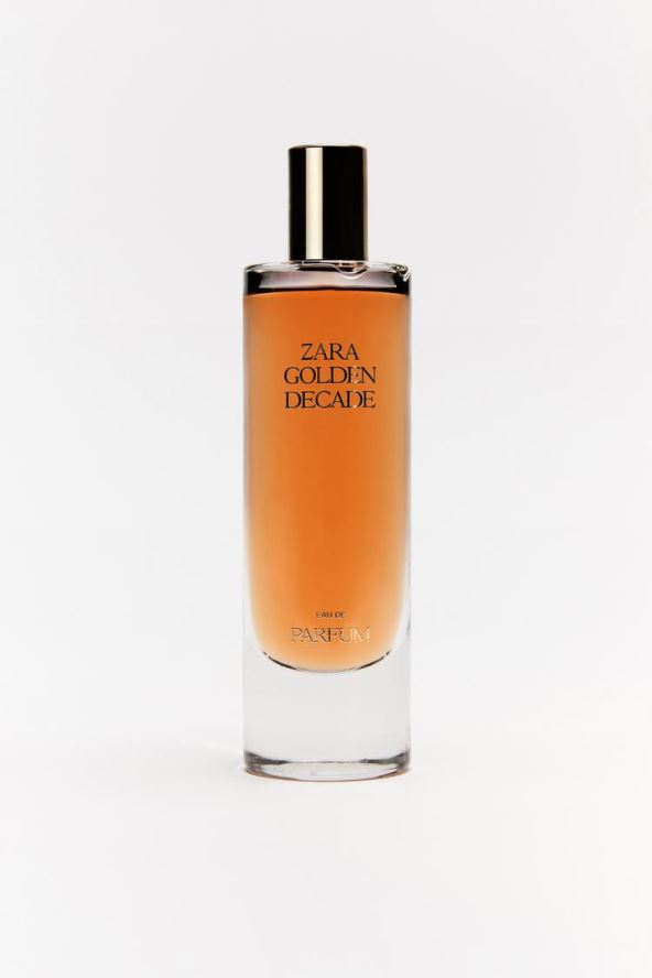 Zara parfem od 1290 din je kopija YSL Libre od 100e