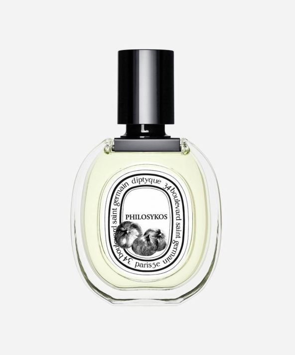 Diptyque Philosykos Eau de Toilette