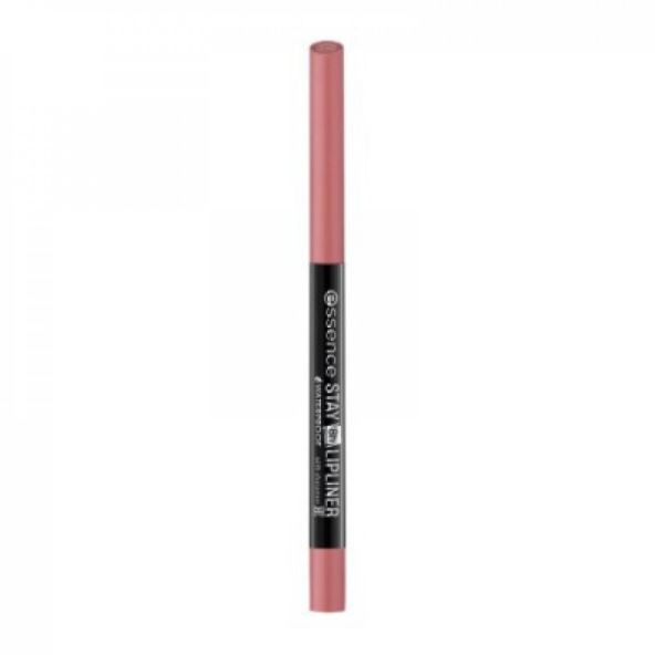 essence olovka za usne.jpg