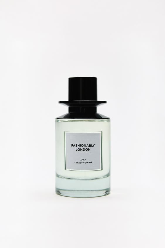 Parfem za koji ćete dobiti najviše komplimenata