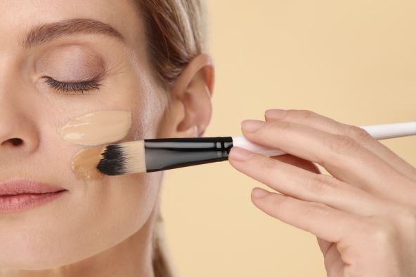 Da li je BB ili CC krema bolja za suvu, masnu ili normalnu kožu?