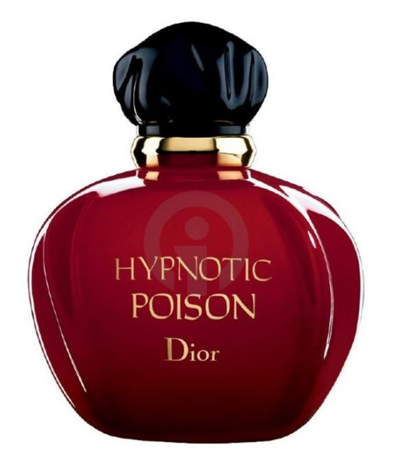 Dior Hypnotic Poison