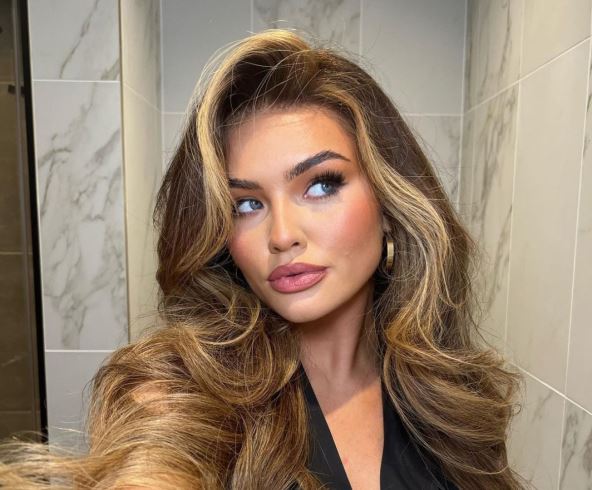 Boja kose koja prekriva sede i podmlađuje žene 40+ godina