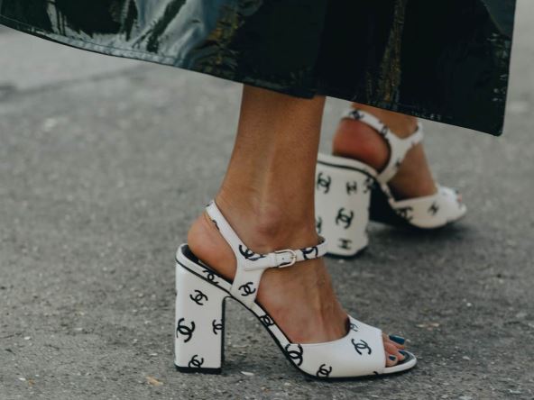 udobne cipele na štiklu