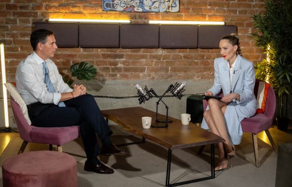 vuk_vučević_keš_ekspert_stefan_stojanović_ (6).jpg