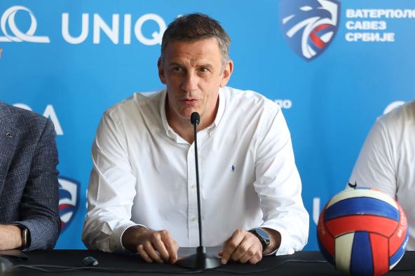 UNIQA osiguranje i Vaterpolo savez Srbije 1.jpg