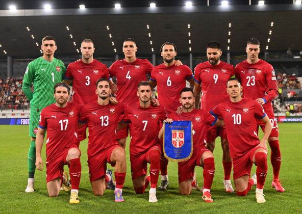 Srbija Andora 1.jpg