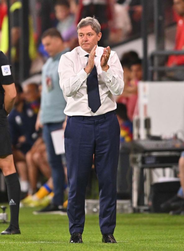 Dragan Stojković Piksi 4.jpg