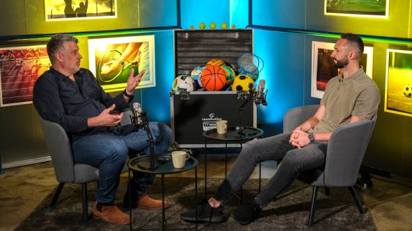 dejan_majstorović_priča_za_medalju