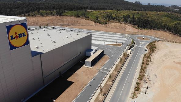 Lidl (1).jpg