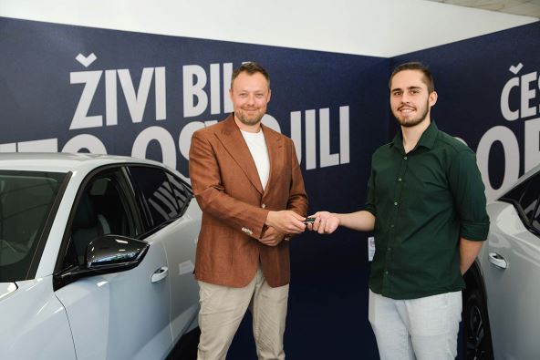 Foto 2_LAV nagradna igra „Živi bili, auto osvojili“ copy.jpg