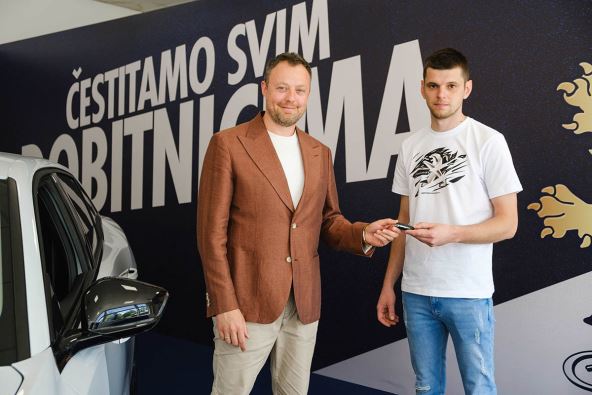 Foto 3_LAV nagradna igra „Živi bili, auto osvojili“ copy.jpg