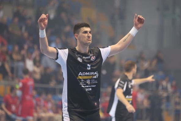 Nikola Crnoglavac (2).JPG