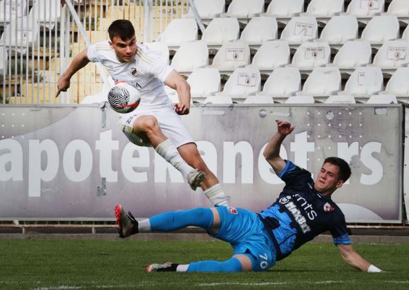 Luka Đorđević 6.jpg