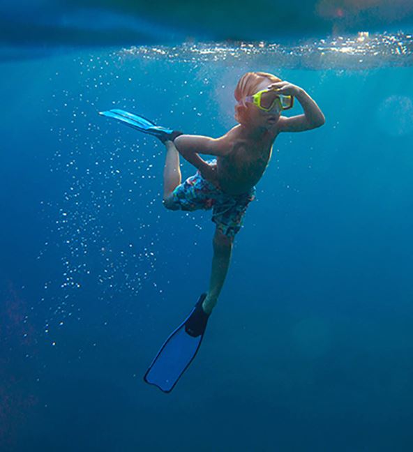 kes-420x460 copy.jpg