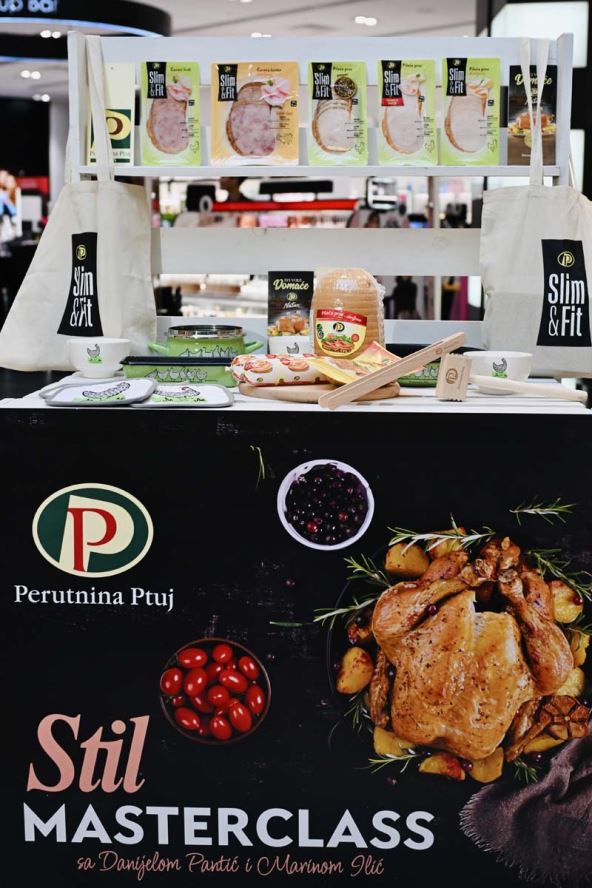 Stil Masterclass 2025 2.jpg