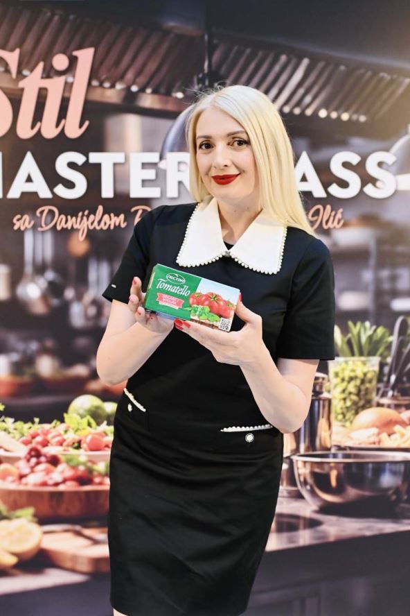 Stil Masterclass 2025 3.jpg