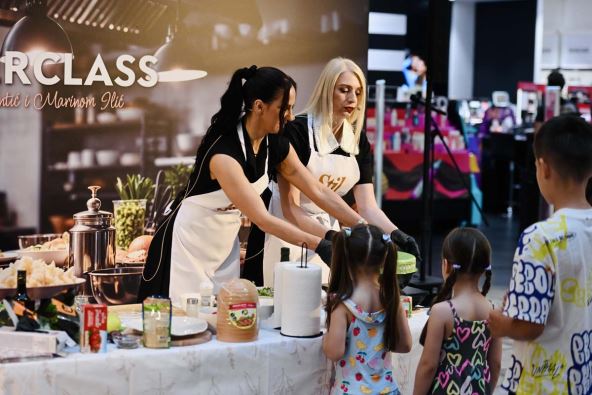 Stil Masterclass 2025 5.jpg