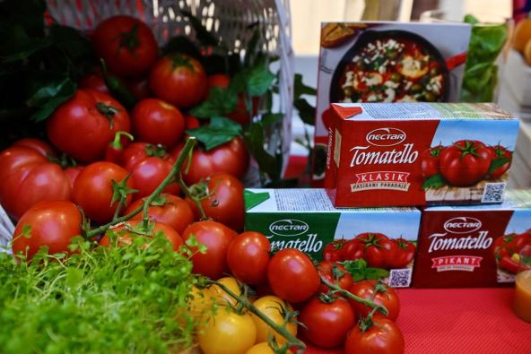 Stil Masterclass 2025 6.jpg