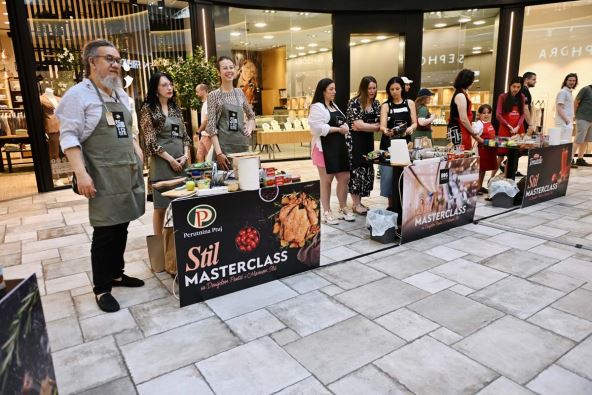 Stil Masterclass 2025 8.jpg