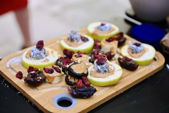 Stil Masterclass 2025 12.jpg