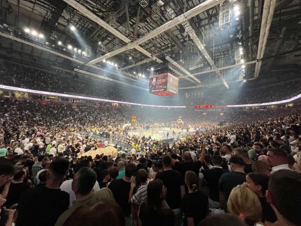 Partizan Budućnost 1.jpg