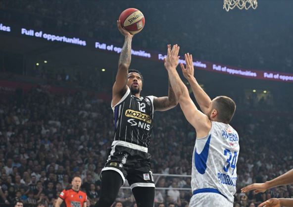 Partizan Budućnost 5.jpg