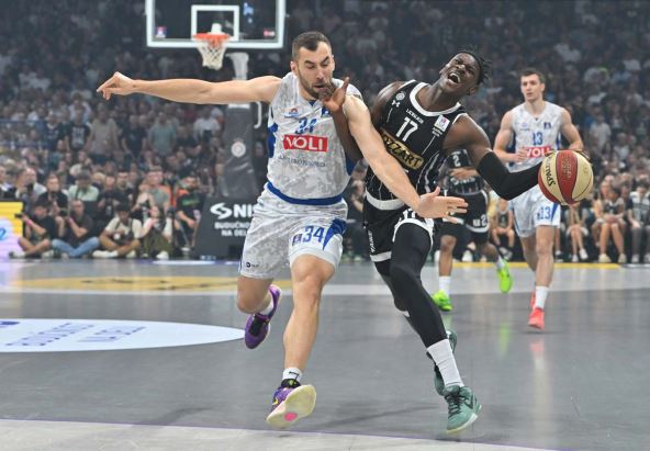 Partizan Budućnost 6.jpg