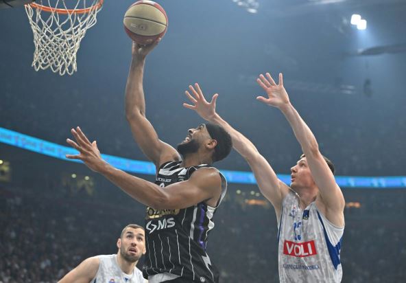 Partizan Budućnost 7.jpg