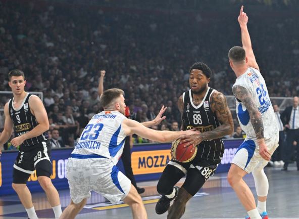 Partizan Budućnost 4.jpg