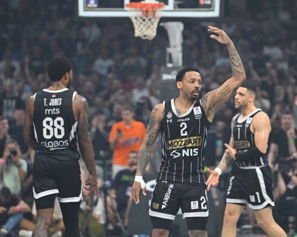 Partizan Budućnost 3.jpg