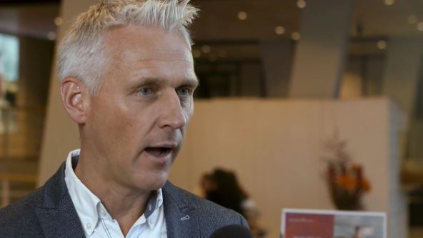 Maks Frejberg