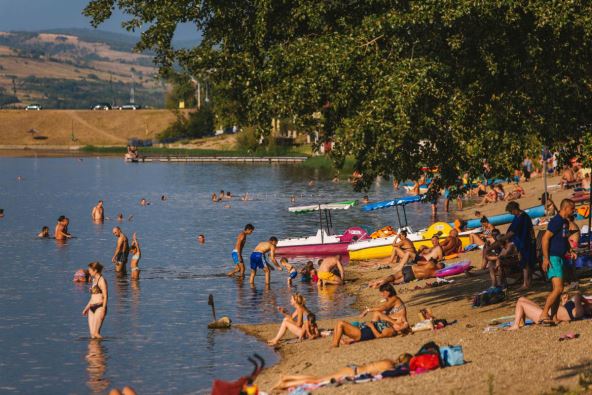 4 Srebrno jezero, Luka Šarac copy.jpg