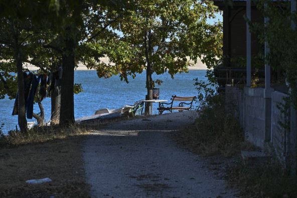 6 Borsko jezero, Miodrag Leposavic copy.jpg