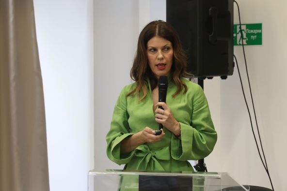 jovana radlović.jpeg