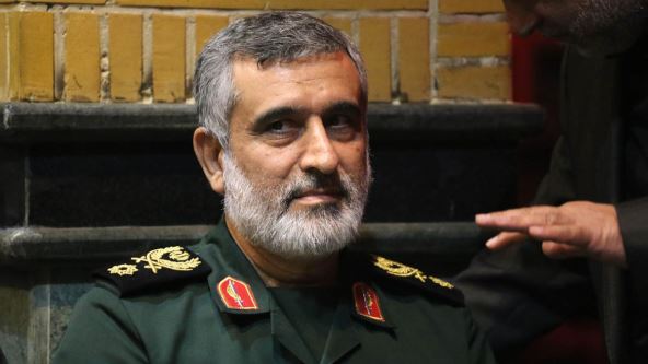 Amir Ali Hadžizadeh