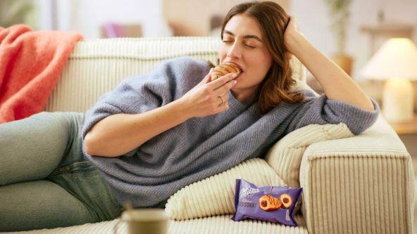 Mondelez Milka Pastry2.jpg