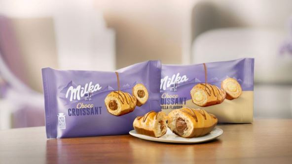 Mondelez Milka Pastry1.jpg