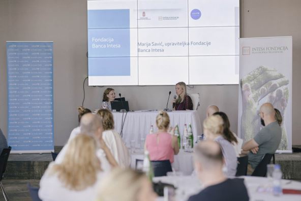 UNICEF_VRNJACKABANJA_VZ_015 copy.jpg